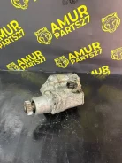 ������� 3s 2810074130 2810074130 ����