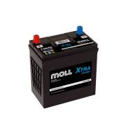 Moll