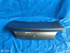 ������ ��������� Mazda RX-8 SE3P 61009 61009 ����