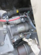 ������� FIAT Punto 199 55193356 55193356 ����