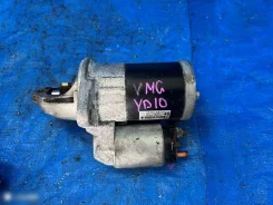 ������� Subaru Levorg VMG 23300AA710 23300AA710 ����