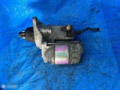 ������� Subaru Impreza GC8 23300AA221 23300AA221 ����