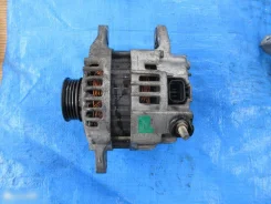 ��������� Mazda Roadster NB6C LR180-766 12v. 80a LR18076612V80A ����