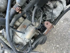 ������� Suzuki Jimny JA22W 31100-82C11 3110082C11 ����