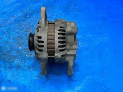 ��������� Mitsubishi Galant EA7A MD375853 MD375853 ����