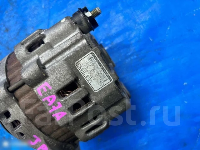 ��������� Mitsubishi Galant EA7A MD375853 MD375853 ����