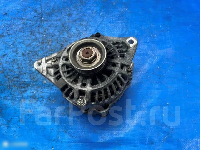 ��������� Mitsubishi Galant EA7A MD375853 MD375853 ����