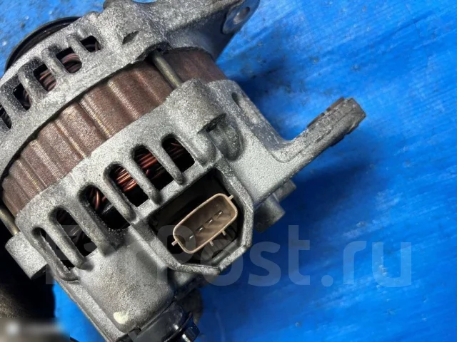 ��������� Mitsubishi Galant EA7A MD375853 MD375853 ����