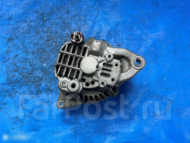 ��������� Mitsubishi Galant EA7A MD375853 MD375853 ����