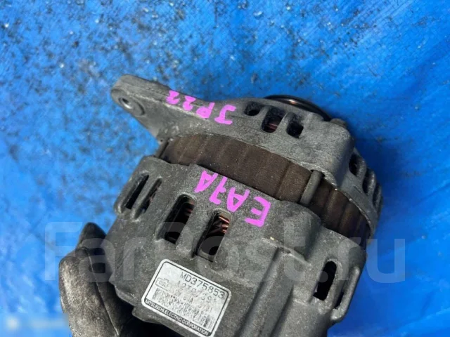 ��������� Mitsubishi Galant EA7A MD375853 MD375853 ����
