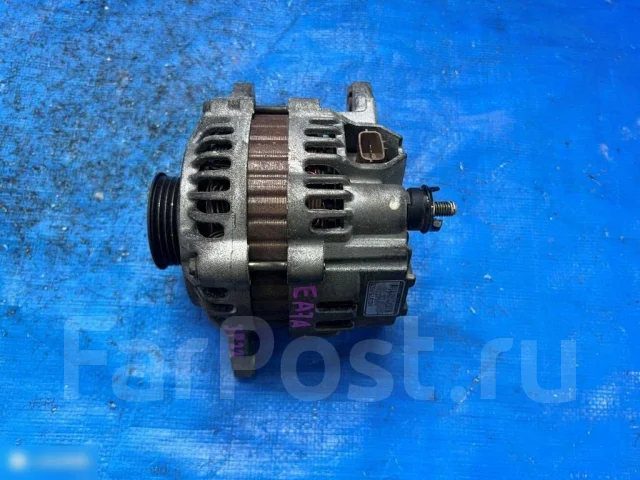 ��������� Mitsubishi Galant EA7A MD375853 MD375853 ����