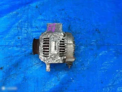 ��������� Suzuki Escudo TD11W 31400-77E10 3140077E10 ����
