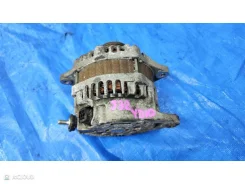 ��������� Nissan Teana J32 231001AA1B 231001AA1B ����