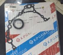��������� ����������� / KP KP03-032A / RB20DE / RB20DET KP03-032A ����