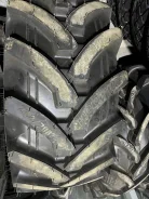 NorTec TA-05. �����������, ����� ����