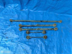 ����� Toyota Prado 2009 TRJ150 SET 5, ������ SET5 ����