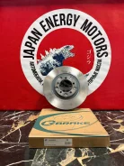 ���� ��������� ������������� G-brake GR-02342 Gr02342 ����