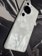 Huawei P60 Pro. �/�, 256 ��, �������, �����, 3G, 4G LTE, 5G, Dual-SIM, NFC ����