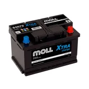 Moll