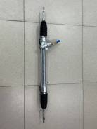 ����� ������� Vitz, KSP90, NCP91, SCP90 KSP92, SCP92. Ractis, NCP100 4551052170 ����