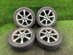 Falken Azenis FK510. ������, 2023 ���, �/�, ����� 10 % ����