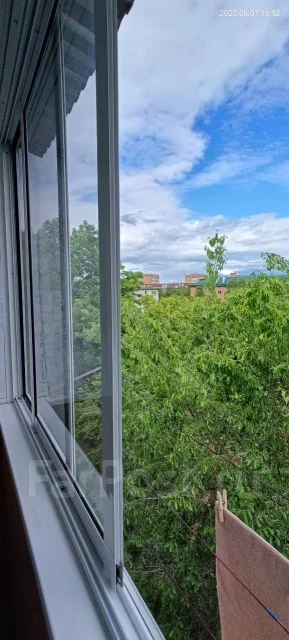1-���������, ����� ����������� 26. �����������, ���������, 30���.��., 5/5 ����. ��� �� ���� ���� ����