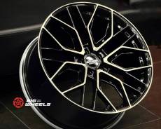 Ultra Machine. 9.0x20", 5x108, ET30, �� 73,1���. ����