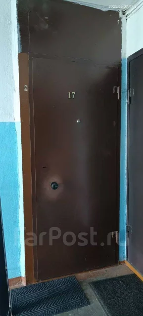 1-���������, ����� ����������� 26. �����������, ���������, 30���.��., 5/5 ���� ����