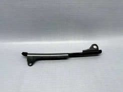 ����������� ���� ��� 1GR Zuiko 13561-31010 1356131010 1356131010 ����