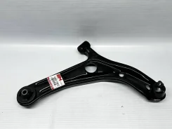 ����� ������ RH SH 48068-59055 Toyota Vitz #10 4806859055, ������ 4806859055 ����