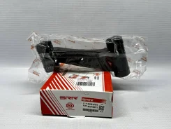 ����� ������� LH P10/P11 SRR 54525-2F010 545252F010, ����� 545252F010 ����