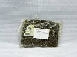 ���� ��� 2GR Zuiko 13506-31031 1350631031 1350631031 ����