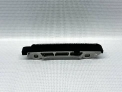 ����������� ���� Zuiko 13561-51020 1356151020 1356151020 ����