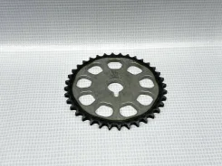 �������� ����������� 1/2TR Zuiko 13523-75030 1352375030 1352375030 ����