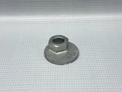 ����� � ������������ SRR 48198-60011 4819860011 4819860011 ����