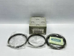 ������ ��������� 0,50 QD32DE 99,2/2,5/2/3 China 12035-2S612 120352S612 120352S612 ����