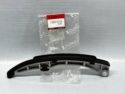 ����������� ���� #NZ Zuiko 13559-21010 1355921010 1355921010 ����