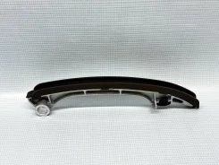 ����������� ���� ��� 2ZZ-GE Zuiko 13559-88600 1355988600 1355988600 ����