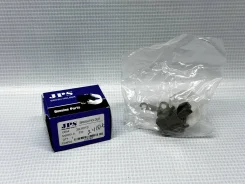 ����� ���������� JPS 39-8213/27370-23120 398213 398213 ����