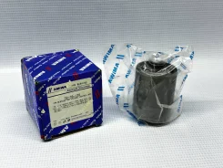 ����������� Amiwa 02-35-125 0235125 0235125 ����