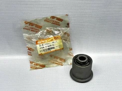 ����������� ������� ������ SRR 54500-9W20C 545009W20C 545009W20C ����