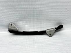 ����������� ���� #ZZ Zuiko 13561-22020 1356122020 1356122020 ����