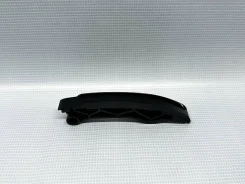 ����������� ���� Zuiko 13559-51010 1355951010 1355951010 ����