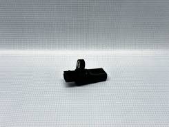������ ��������� ��������� Deko 23731-AL60A 23731AL60A 23731AL60A ����