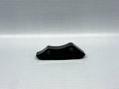 ����������� ���� Zuiko 13562-31020 1356231020 1356231020 ����