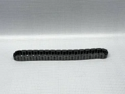 ���� ��� VQ23/VQ35 Zuiko 13028-AL510 13028AL510 13028AL510 ����