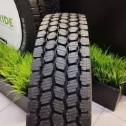 ChaoYang NZ780