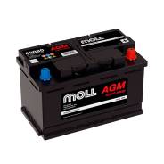 Moll