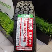 Goodride CM998