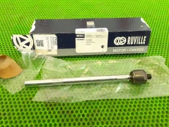 ���� ������� Peugeot 206 I (1998�2012) 915903 915903 ����